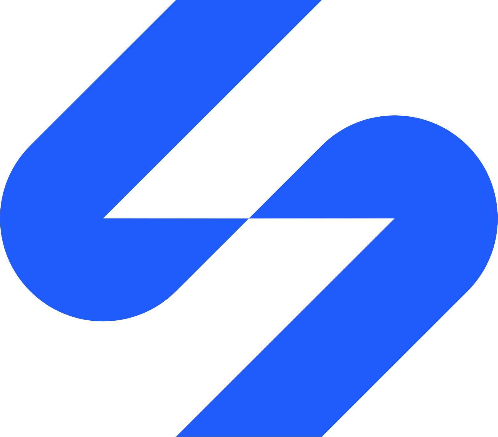 Social Broker Admin logo